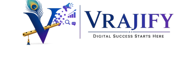 Vrajify.com