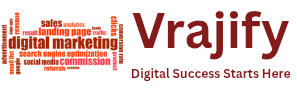 Abhishek Digital Marketing Agency